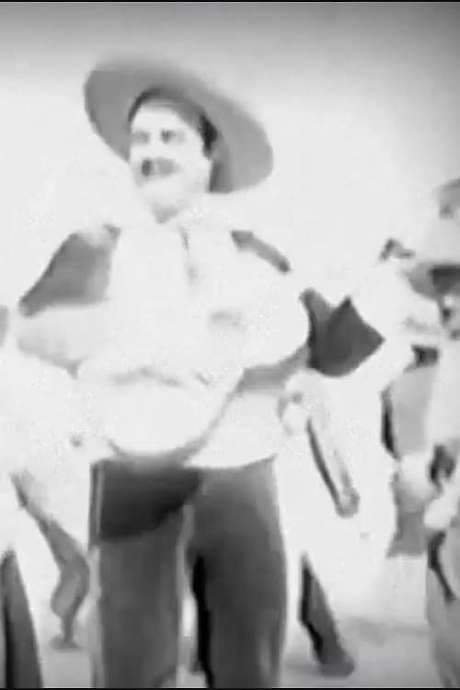 The Fickle Spaniard